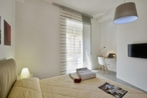 Отель Boutique Home  Санта Мария Ди Кастеллабате